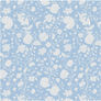 V&A CRAFTS OF TRANQUILITY - ORGANIC COTTON