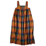 THE HONEY PATTERN UK 6-18 & 18-28 MERCHANT & MILLS