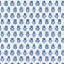 V&A CRAFTS OF TRANQUILITY - ORGANIC COTTON
