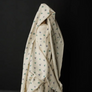 MERCHANT AND MILLS 
INDIAN COTTON
KIN IKAT COTTON 
THE DRESSMAKER FABRICS 
DRESSMAKING 
ECO FABRIC