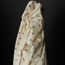 MERCHANT AND MILLS 
INDIAN COTTON
KIN IKAT COTTON 
THE DRESSMAKER FABRICS 
DRESSMAKING 
ECO FABRIC
