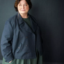 THE DENHAM PATTERN UK 6-18 & 18-28 MERCHANT & MILLS