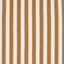 WIDE STRIPE HAZEL BROWN CHESTNUT
DOUBLE GAUZE COTTON
FABRIC GODMOTHER
FABRIC BOUTIQUE
SUMMER SPRING ECO PLANT BASED RAYON
THE DRESSMAKER FABRICS