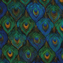 PEACOCK VISCOSE RAYON SATEEN SATIN
DRESSMAKING
FABRIC GODMOTHER
THE DRESSMAKER FABRICS
SEWING BEE