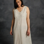 THE LILIAN - MERCHANT & MILLS DRESS PATTERN