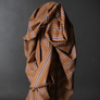 MERCHANT & MILLS
HENDY HAND WOVEN COTTON
INDIAN COTTON
THE DRESSMAKER FABRICS
ECO FABRIC