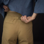 THE QUINN PATTERN 6-18 & 18-28 MERCHANT & MILLS