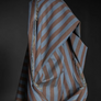 THE DRESSMAKER FABRICS
MERCHANT & MILLS
WORKWEAR
GINGHAM STRIPE CHECK
COTTON LINEN