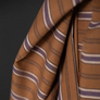 MERCHANT & MILLS
HENDY HAND WOVEN COTTON
INDIAN COTTON
THE DRESSMAKER FABRICS
ECO FABRIC