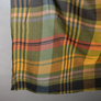 THE DRESSMAKER FABRICS
MERCHANT & MILLS
ORGANIC COTTON
BEANSTALK WATERCOLOUR CHECK