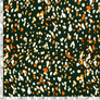 VISCOSE TWILL PRINTED DOTS RED PINK BLACK 
THE DRESSMAKER FABRICS 
DRESSMAKING 
FABRIC GODMOTHER - THE FABRIC BOUTIQUE 
SEW ME SUNSHINE