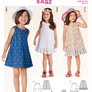 BURDA SEWING PATTERN 9240