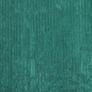 FLEECE BACKED JUMBO CORD - BOTTLE GREEN