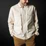 THE PAYNTER PATTERN UK XS-XXL MERCHANT & MILLS