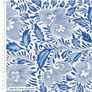 V AND A CRAFTS OF TRANQUILITY 
BROCADE BOTANICAL 
THE DRESSMAKER FABRICS 
QUILTING PATCHWORK
COTTON DIGITAL PRINT