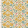 TILDA FABRIC COLLECTION
MUSTARD QUILTING PATCHWORK
SONGBIRD VINTAGE FLORAL
100% PREMIUM COTTON
LASENBY COTTON
THE DRESSMAKER FABRICS