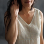 THE LILIAN - MERCHANT & MILLS DRESS PATTERN