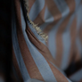 THE DRESSMAKER FABRICS
MERCHANT & MILLS
WORKWEAR
GINGHAM STRIPE CHECK
COTTON LINEN