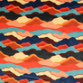 THE DRESSMAKER FABRICS
BUBS CUDDLE FLEECE, DOUBLE SIDED SHERPA FLEECE, JACKETS, BLANKETS, COSY
DRESSMAKING JACKETS
