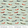 ROCKY COAST BY CASSANDRA ZANIBONI FOR WINDHAM FARBRICS
THE DRESSMAKER FABRICS
QUILTING PATCHWORK
COTTON DIGITAL PRINT
QUILTING COTTON
