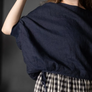 THE CIRRUS PATTERN - MERCHANT & MILLS