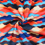 THE DRESSMAKER FABRICS
BUBS CUDDLE FLEECE, DOUBLE SIDED SHERPA FLEECE, JACKETS, BLANKETS, COSY
DRESSMAKING JACKETS