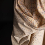 THE DRESSMAKER FABRICS
MERCHANT & MILLS
WORKWEAR
GINGHAM STRIPE CHECK
COTTON LINEN
DOLLY TOT INDIAN COTTON CROSS STITCH
DRESSMAKING SEWING