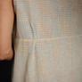 THE LILIAN - MERCHANT & MILLS DRESS PATTERN