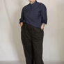 THE WEDNESDAY PATTERN BY MERCHANT & MILLS