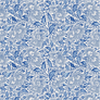 V AND A CRAFTS OF TRANQUILITY 
BROCADE BOTANICAL 
THE DRESSMAKER FABRICS 
QUILTING PATCHWORK
COTTON DIGITAL PRINT