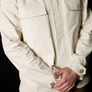 THE PAYNTER PATTERN UK XS-XXL MERCHANT & MILLS