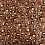 AMINAL LEAOPARD PRINT RUST
FLAT DOUBLE GAUZE MUSLIN
100% COTTON
THE DRESSMAKER FABRICS