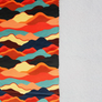 THE DRESSMAKER FABRICS
BUBS CUDDLE FLEECE, DOUBLE SIDED SHERPA FLEECE, JACKETS, BLANKETS, COSY
DRESSMAKING JACKETS