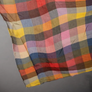 THE DRESSMAKER FABRICS
MERCHANT & MILLS
ORGANIC COTTON
BILLBERRY WATERCOLOUR CHECK