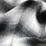 WOOL BLEND
LARGE CHECK 
CHECK 
THE DRESSMAKER FABRICS 
WINTER WARM AUTUMN FABRIC