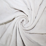 FLEECE BACKED JUMBO CORD
FAUX FUR WINTER FABRIC
DRESSMAKING
THE DRESSMAKER FABRICS
DRESSMAKING