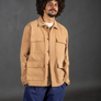THE PAYNTER PATTERN UK XS-XXL MERCHANT & MILLS