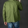 THE PAYNTER PATTERN UK XS-XXL MERCHANT & MILLS