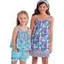 McCALLS SEWING PATTERN 5797