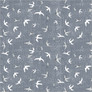 ROCKY COAST BY CASSANDRA ZANIBONI FOR WINDHAM FARBRICS
THE DRESSMAKER FABRICS
QUILTING PATCHWORK
COTTON DIGITAL PRINT
QUILTING COTTON