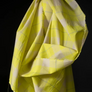 THE DRESSMAKER FABRICS
MERCHANT & MILLS
ORGANIC COTTON
MERINGUE WATERCOLOUR CHECK