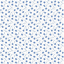 V&A CRAFTS OF TRANQUILITY - ORGANIC COTTON