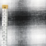 WOOL BLEND
LARGE CHECK 
CHECK 
THE DRESSMAKER FABRICS 
WINTER WARM AUTUMN FABRIC