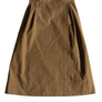 THE NEVIS PATTERN UK 6-18 & 18-28 MERCHANT & MILLS
