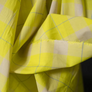 THE DRESSMAKER FABRICS
MERCHANT & MILLS
ORGANIC COTTON
MERINGUE WATERCOLOUR CHECK