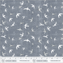 ROCKY COAST BY CASSANDRA ZANIBONI FOR WINDHAM FARBRICS
THE DRESSMAKER FABRICS
QUILTING PATCHWORK
COTTON DIGITAL PRINT
QUILTING COTTON