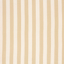 WIDE STRIPE CREAM NATURAL BEIGE
DOUBLE GAUZE COTTON
FABRIC GODMOTHER
FABRIC BOUTIQUE
SUMMER SPRING ECO PLANT BASED RAYON
THE DRESSMAKER FABRICS