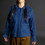 THE PAYNTER PATTERN UK XS-XXL MERCHANT & MILLS