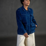 THE PAYNTER PATTERN UK XS-XXL MERCHANT & MILLS