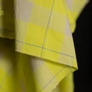 THE DRESSMAKER FABRICS
MERCHANT & MILLS
ORGANIC COTTON
MERINGUE WATERCOLOUR CHECK